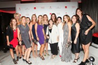 /album/stelladotmhari/stella-and-dot-ladies-jpg/